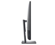 Dell 43'' U4320Q IPS 4K USB-C - 1463543 - zdjęcie 5